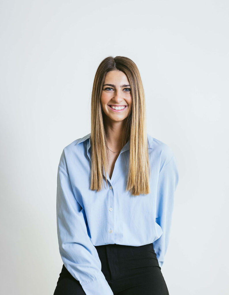 María Compost Maria Campos Silva – Explorer Investments