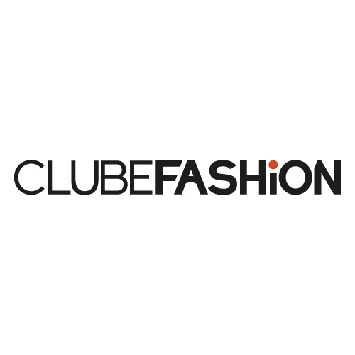 CLUBFASHION