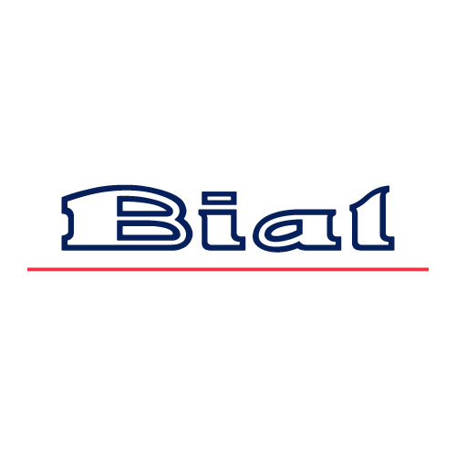 BIAL