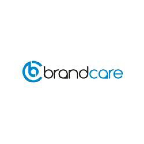 Brandcare