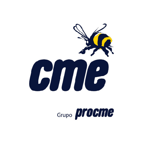 CME