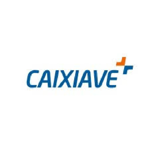 Caixiave