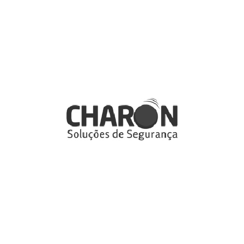 Charon
