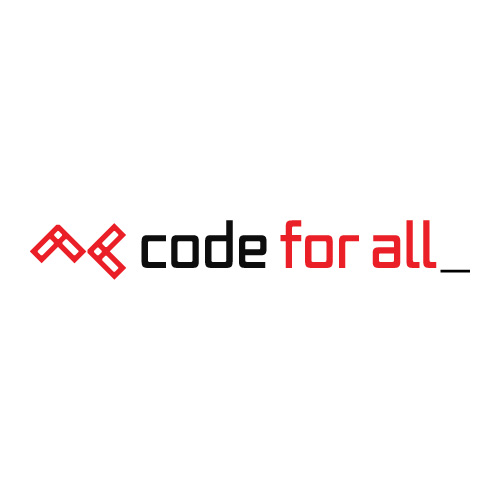 CODE FOR ALL
