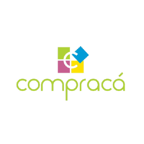 COMPRACA