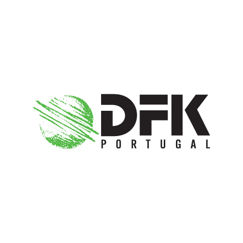 DFK