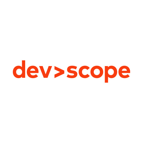 Devscope