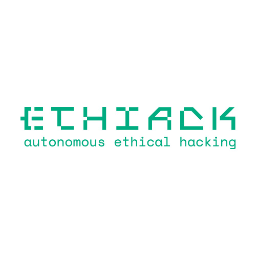 ETHIACK