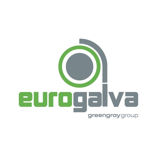 EUROGALVA