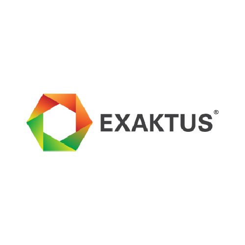 EXACTUS