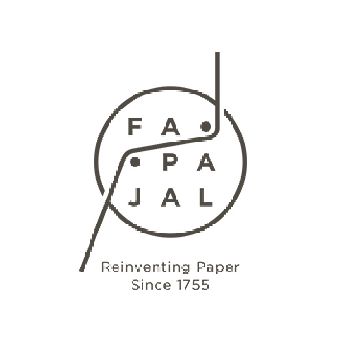 FAPAJAL