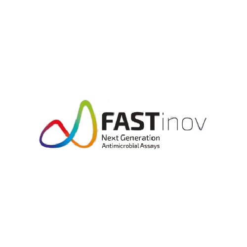 FASTINOV