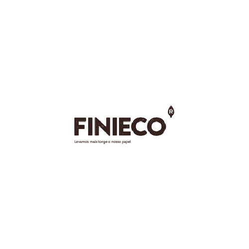 Finieco