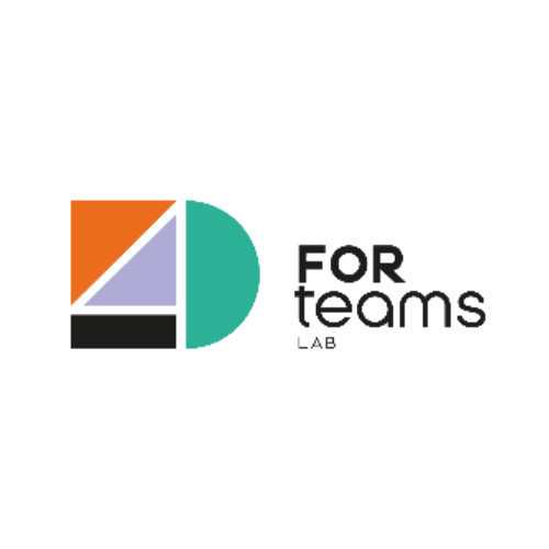 For Teams