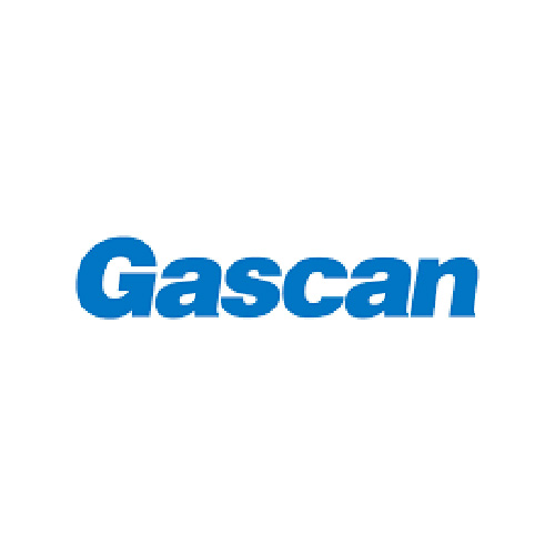Gascan