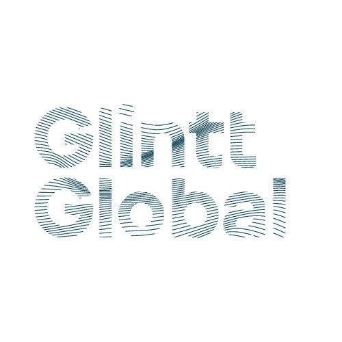 Glintt Global