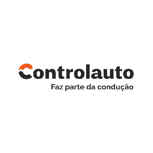 Globaltest