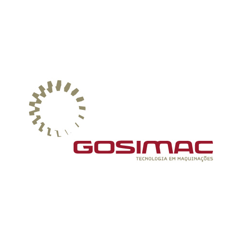 GOSIMAC