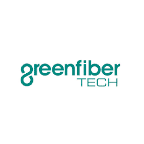 Greenfiber Tech