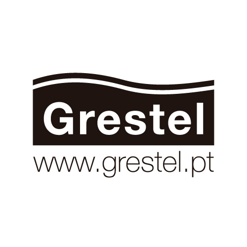 Grestel