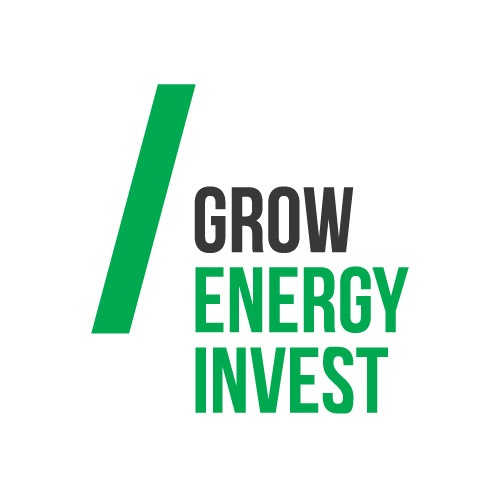 Grow Energy Invest
