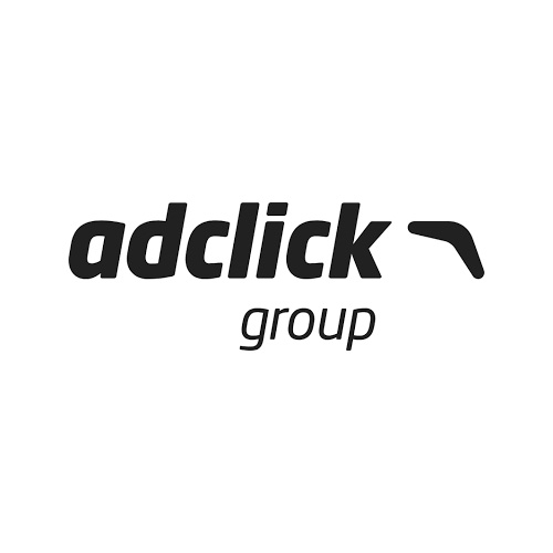 Grupo Adclick