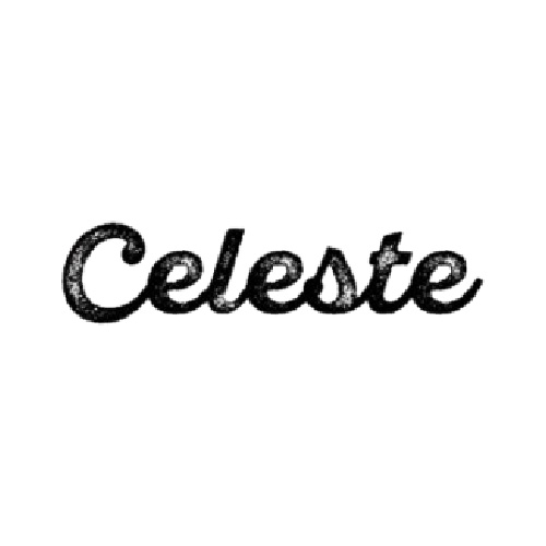 Celeste