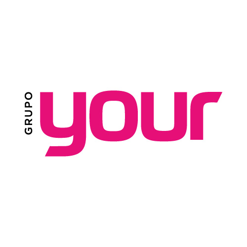 Grupo Your