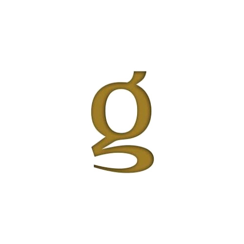 Guarnicão