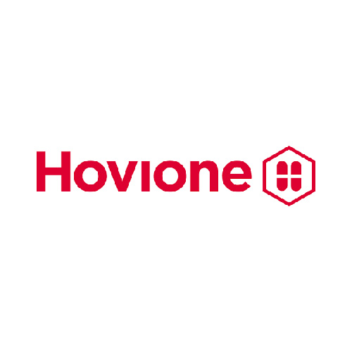 Hovione