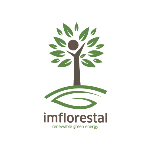 Imflorestal