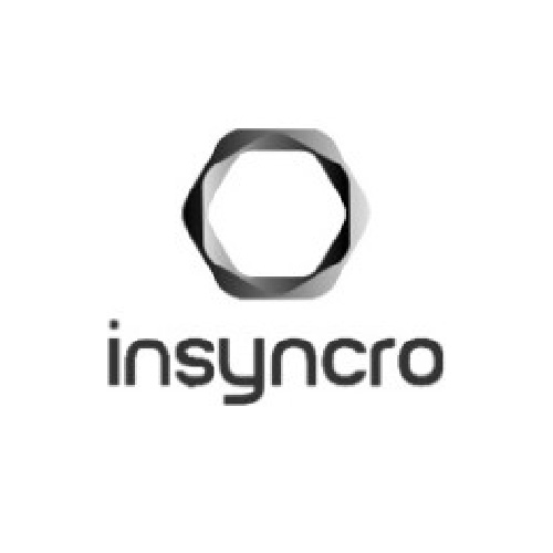 Insyncro