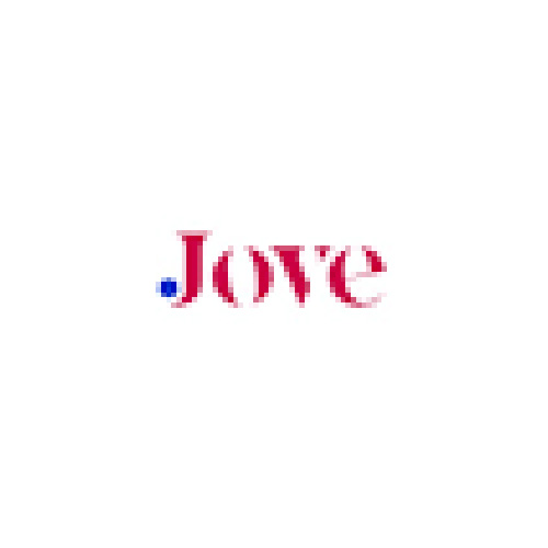 Jove