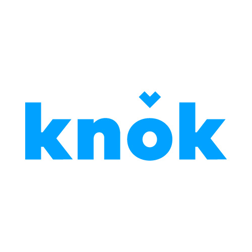 Knok