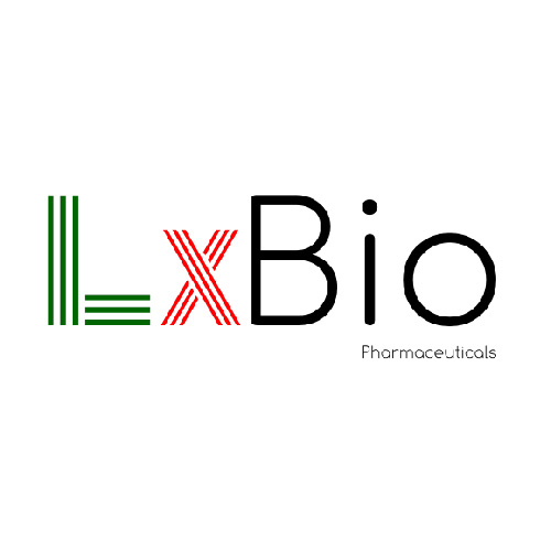 LxBio
