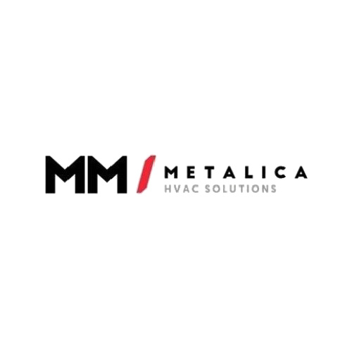 MM Metálica