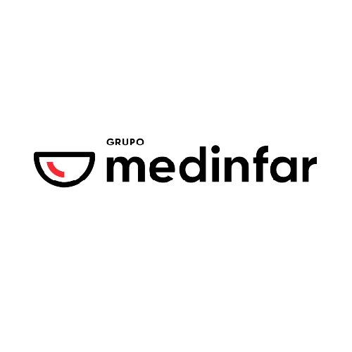 Medinfar