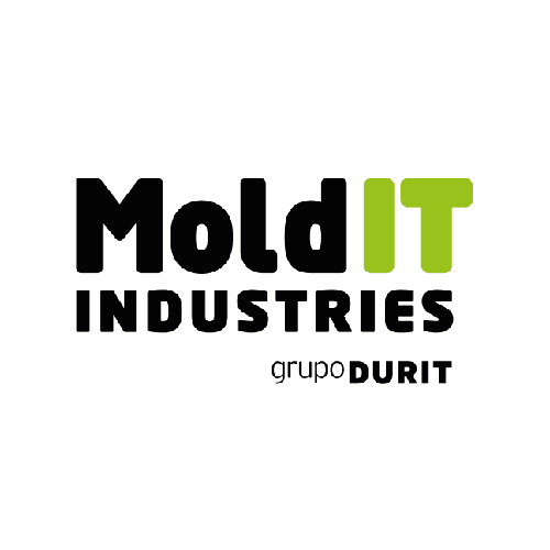 Moldit