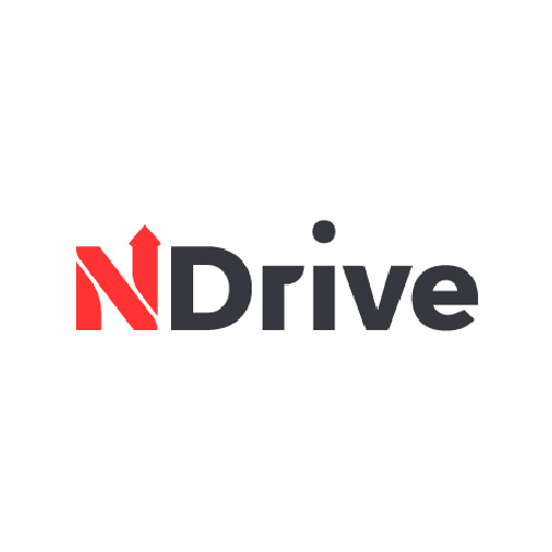 NDrive