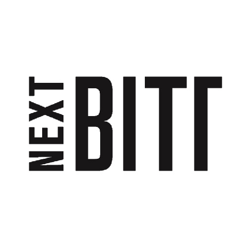 NextBitt