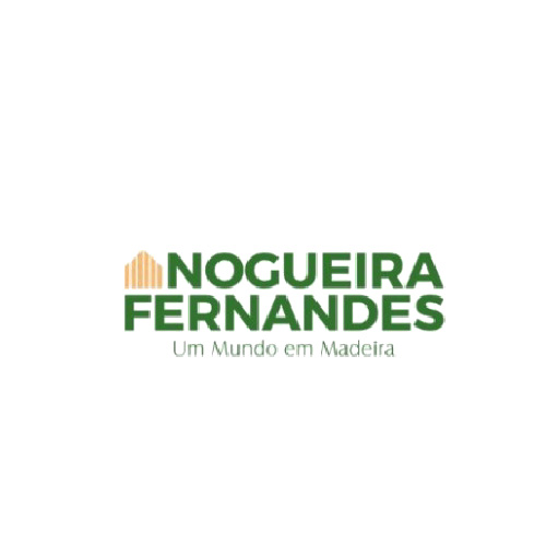 Nogueira Fernandes