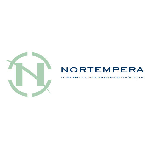 Nortempera