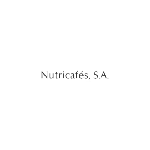 Nutricafés