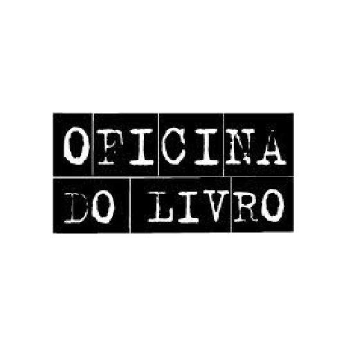 Oficina do Livro
