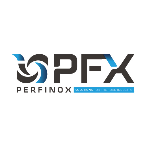 Perfinox