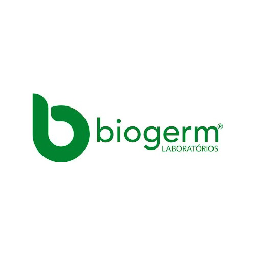 BIOGERM