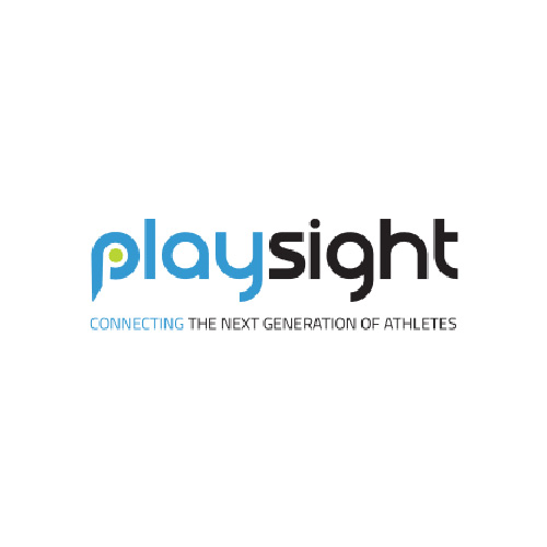 PlaySight