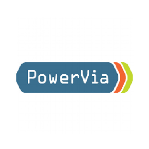 Powervia