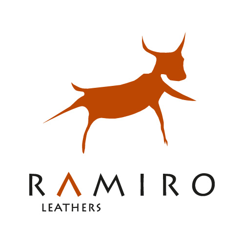 Ramiro