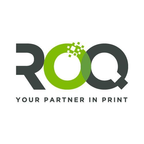 ROQ